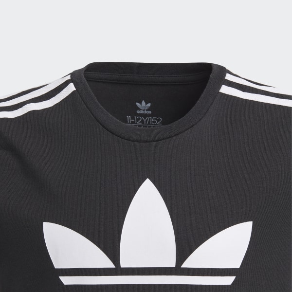adidas shirt 152 adidas shirt 152