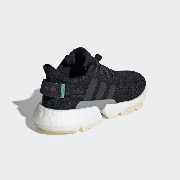 Adidas cg6183