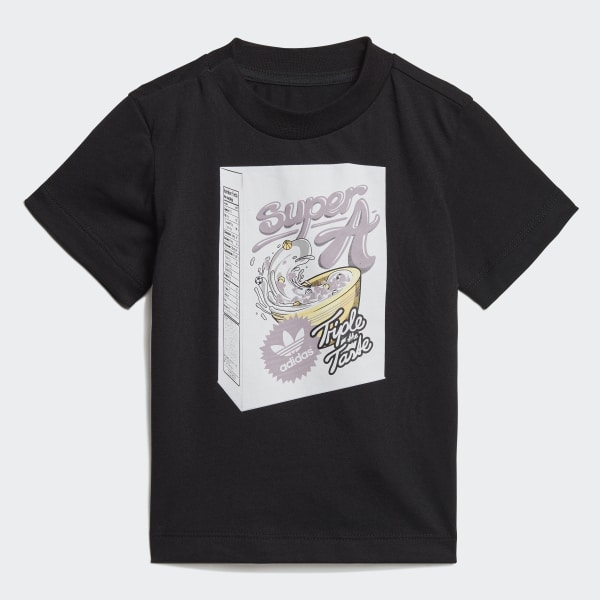 adidas shirt uk adidas shirt uk