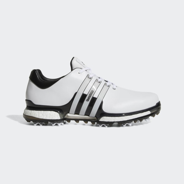 adidas men's tour360 boost 2.0 golf shoes