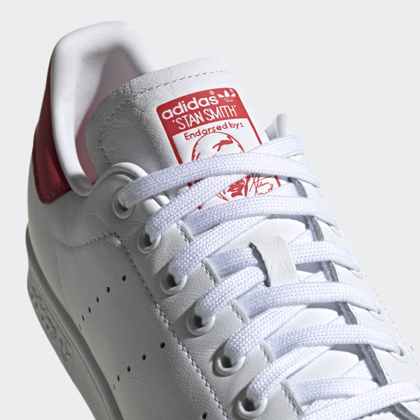 sneakers stan smith