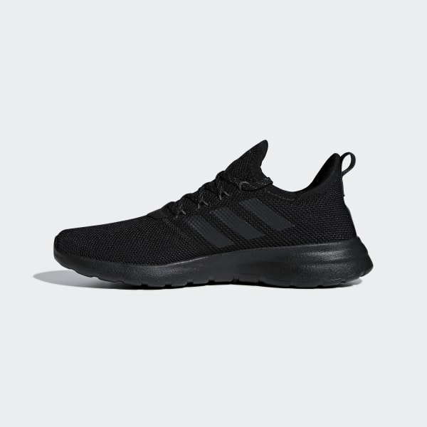 adidas Tenis Lite Racer Reborn Negro | adidas Mexico adidas Tenis Lite Racer Reborn Negro | adidas Mexico