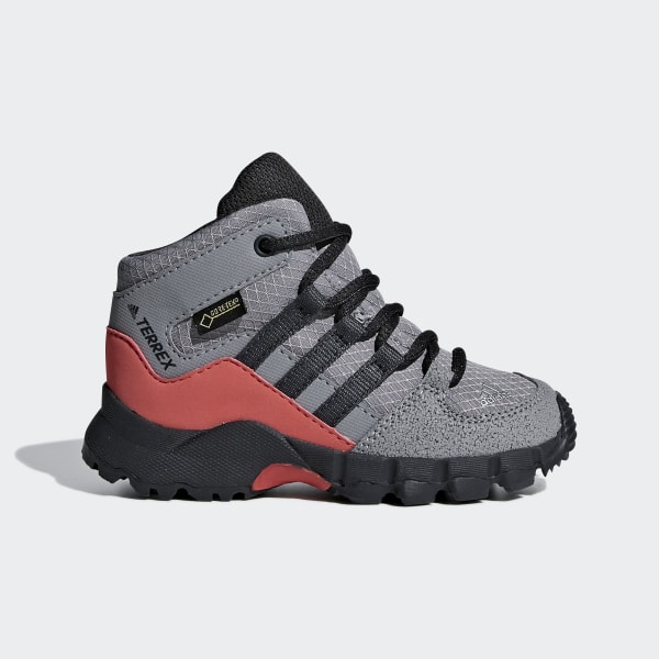 adidas scarpe terrex adidas scarpe terrex