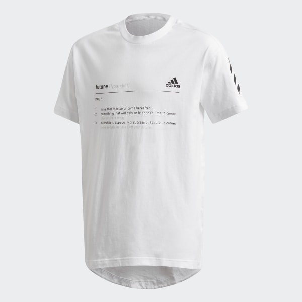 tee shirt ados fille adidas tee shirt ados fille adidas