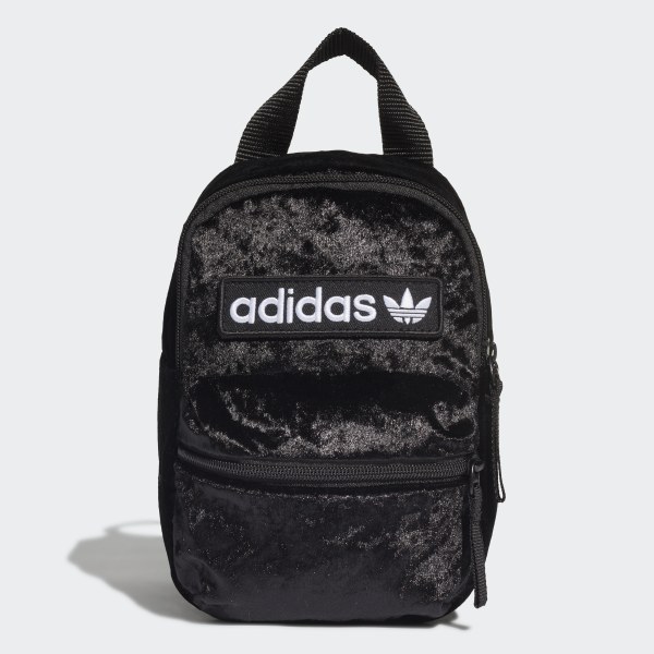 morral adidas originals