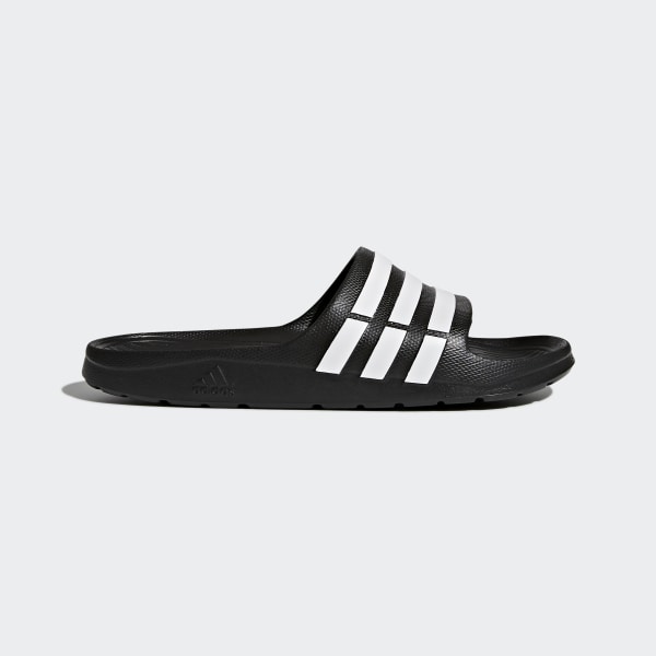 Adidas duramo slide 39