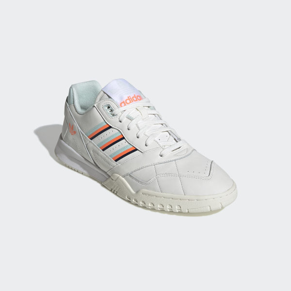 superstar 80s heren mint