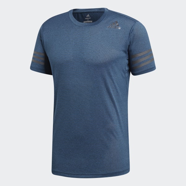 adidas climacool camisetas