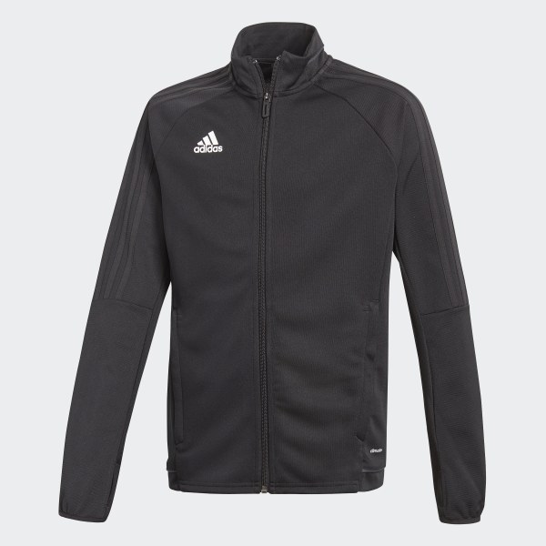 adidas sweater tiro 17