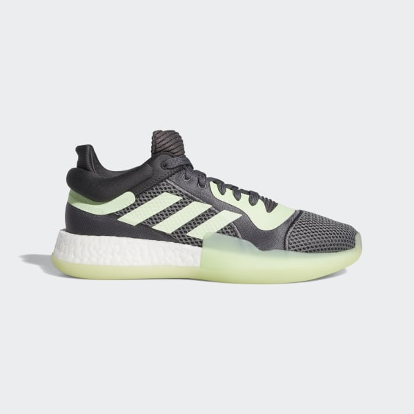 adidas marquee boost low adidas marquee boost low