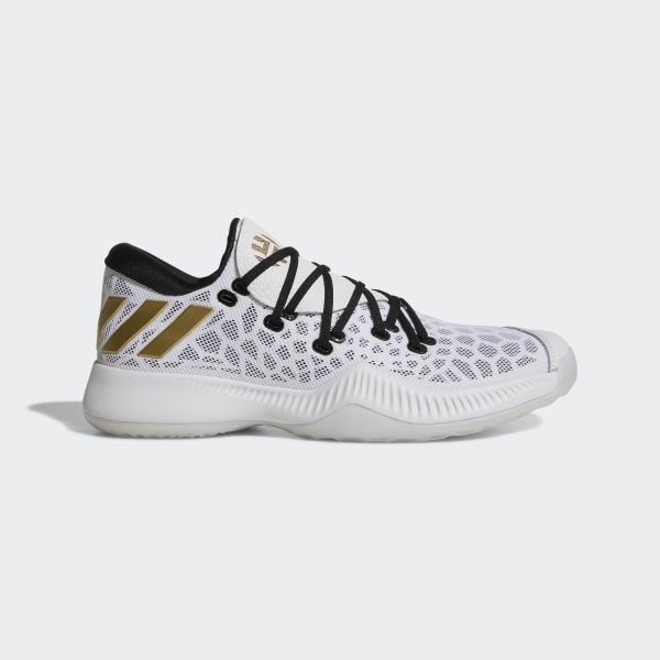 adidas harden zapatillas