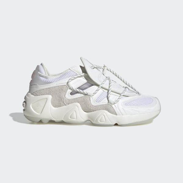 adidas Salvapor Schuh Gelb | adidas Deutschland adidas salvation 2, adidas Workout Funktionsjacke Herren