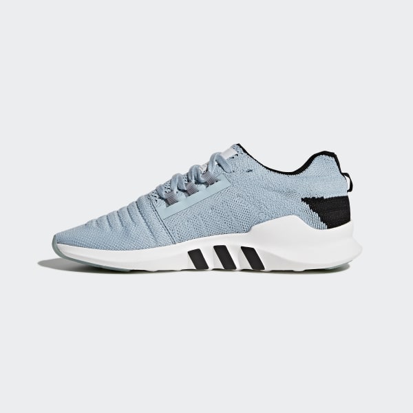 adidas eqt up