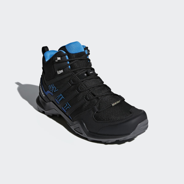 scarpe trekking adidas scarpe trekking adidas