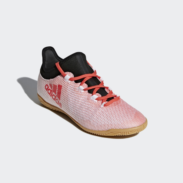 adidas X Tango 17.3 IN Fußballschuh Grau | adidas Deutschland adidas X Tango 17.3 IN Fußballschuh Grau | adidas Deutschland