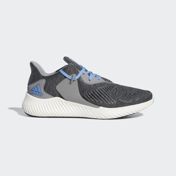 adidas alphabounce adidas alphabounce
