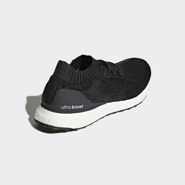 zapatillas adidas ultra boost uncaged