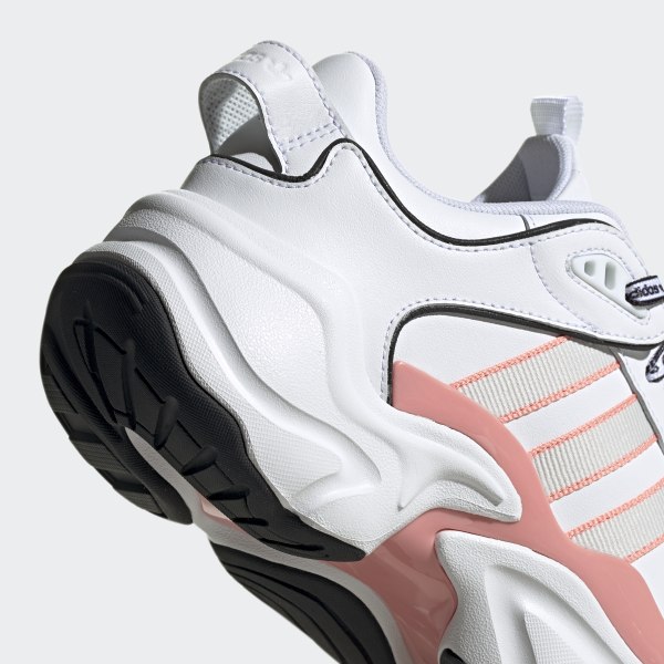new balance rosa 35 new balance rosa 35