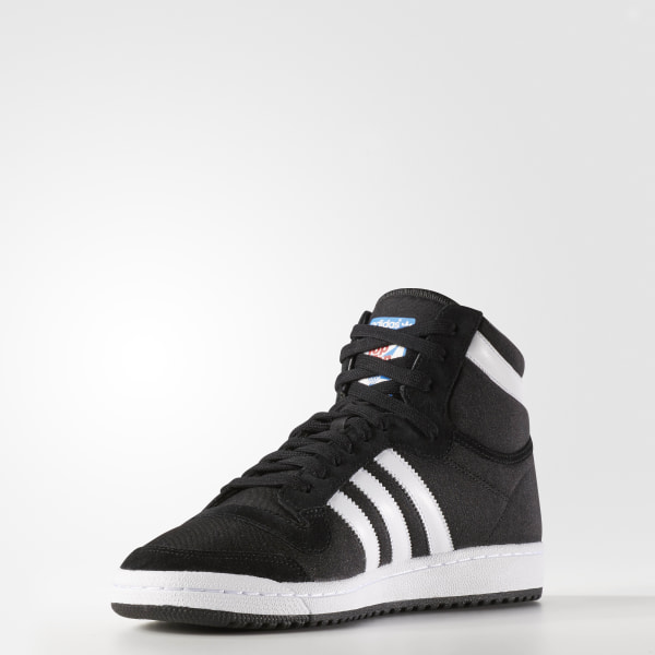 adidas zapatillas hombres alta adidas zapatillas hombres alta