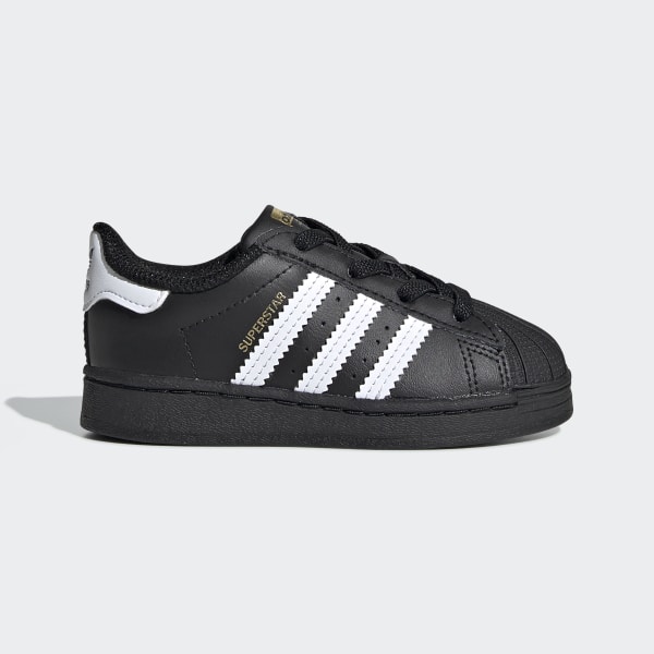 adidas superstar kids adidas superstar kids