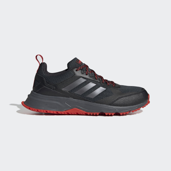 zapatilla adidas trail zapatilla adidas trail