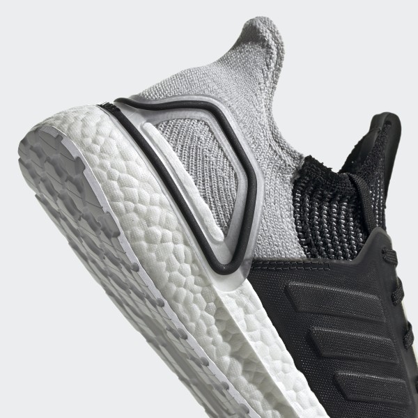 scarpe adidas numero 19