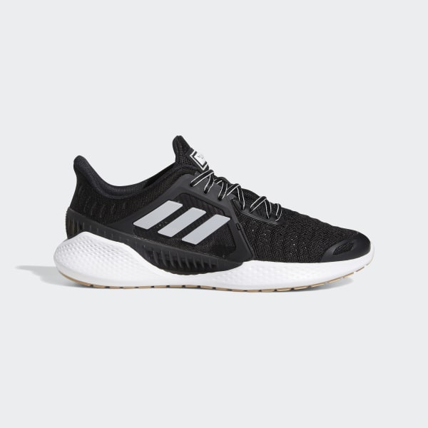 new adidas climacool