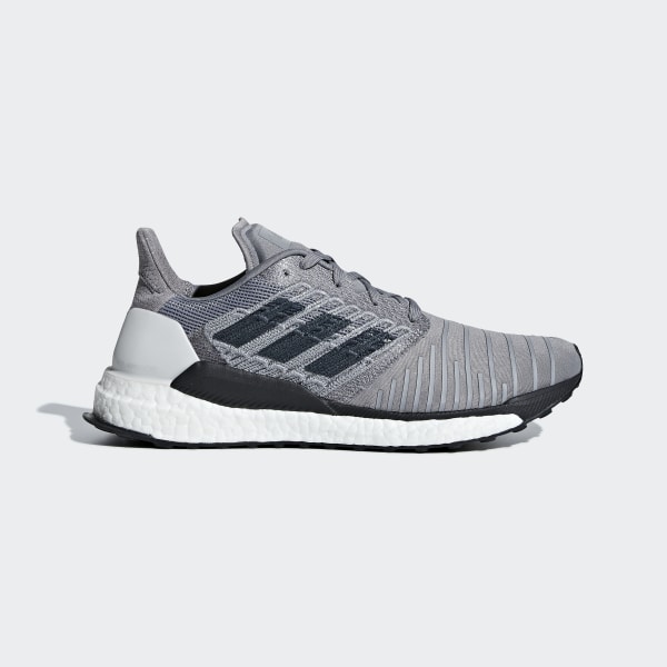 adidas solar boost hombre running 2adidas solar boost hombre running