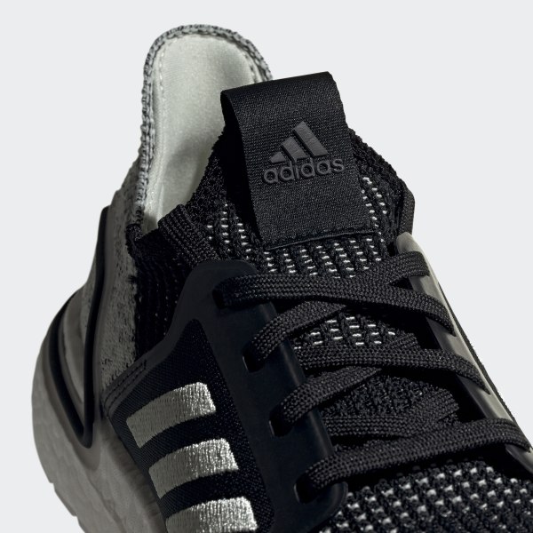 adidas Ultraboost 19 Shoes Black | adidas US adidas Ultraboost 19 Shoes Black | adidas US