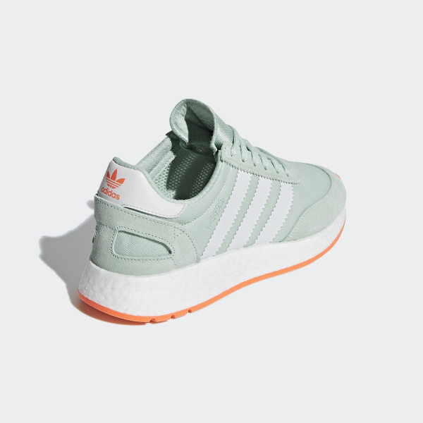 adidas i-5923 runner - mujer zapatos adidas i-5923 runner - mujer zapatos