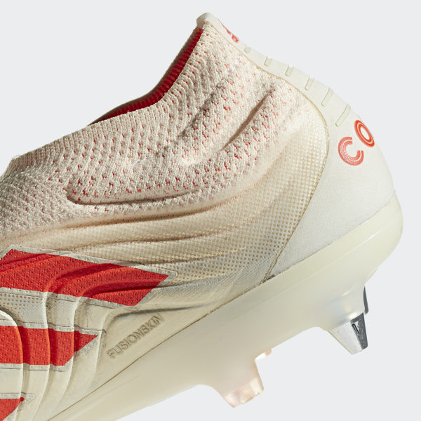 copa 19 prezzo