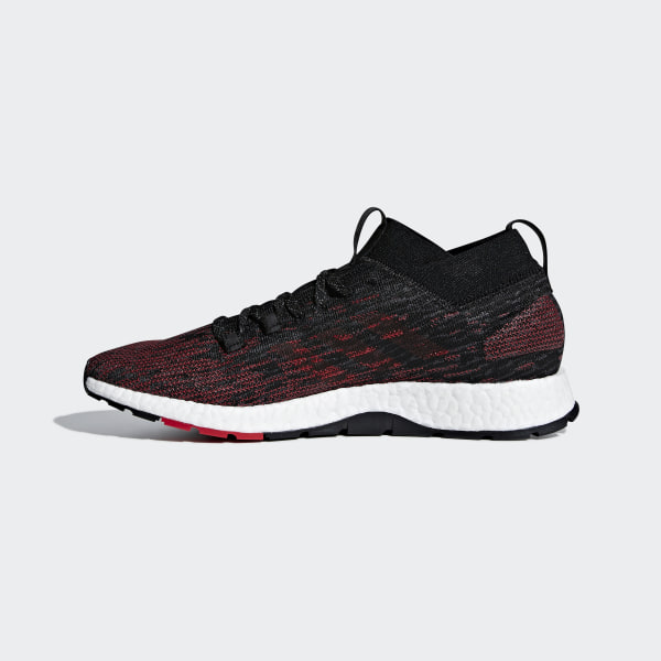 tenis pureboost rbl
