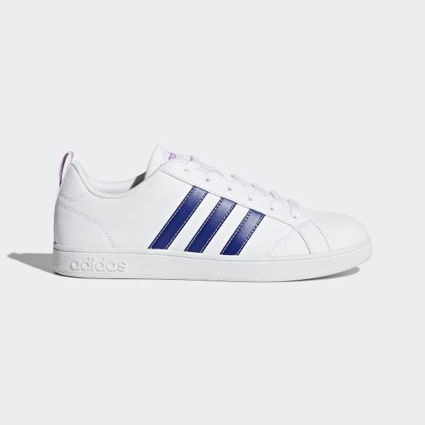 zapatos adidas de mujer blancos zapatos adidas de mujer blancos