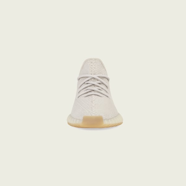 adidas Yeezy Boost 350 V2 Synth non Reflective from