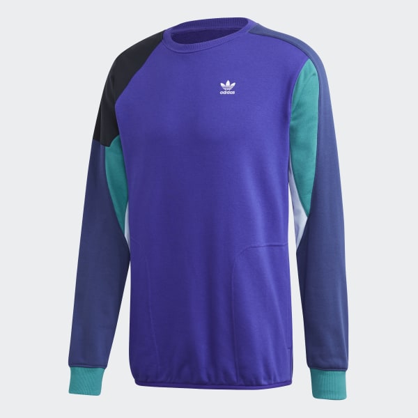 adidas felpa viola adidas felpa viola