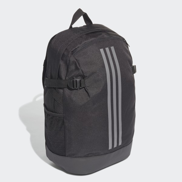 adidas backpack load spring 90288