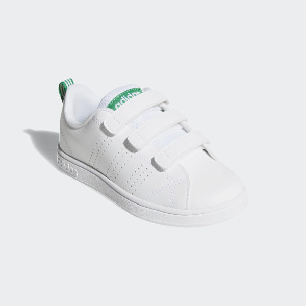 adidas aw4880