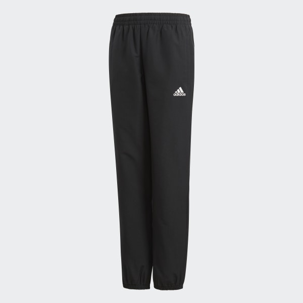 stanford adidas