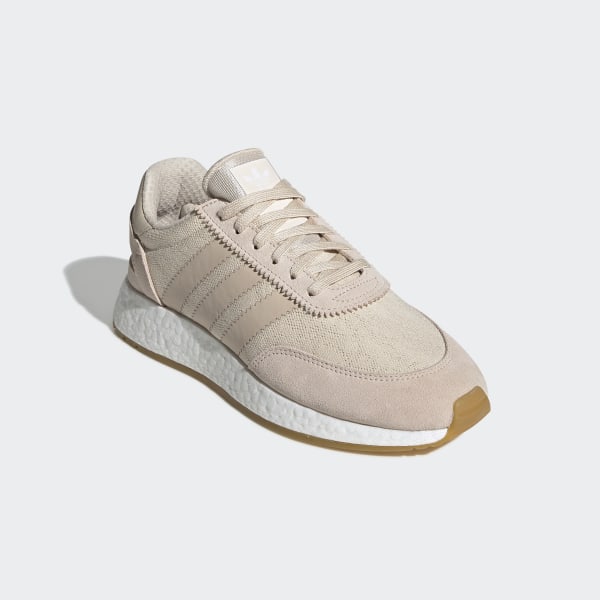 adidas zapatillas i-5923 beige adidas zapatillas i-5923 beige