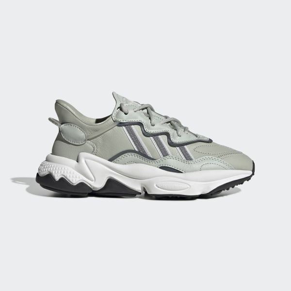 adidas new