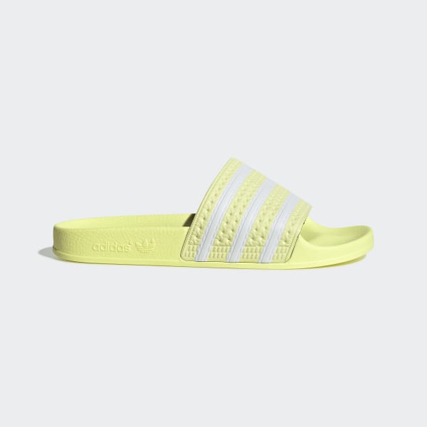 adidas samoa dames bruin