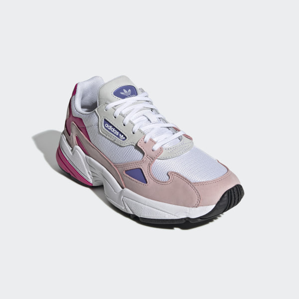 {keywor d} adidas originals falcon