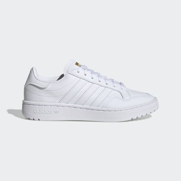 {keywor d} zapatillas tipo adidas