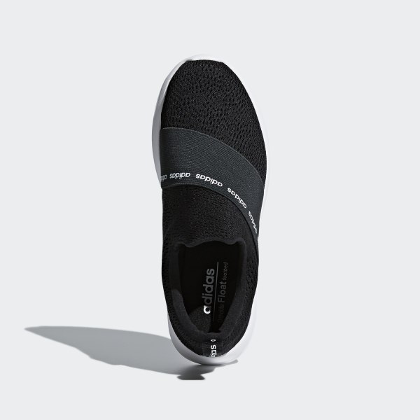 adidas cloudfoam refine adapt dame