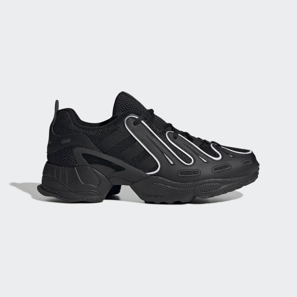 adidas eqt zapatillas adidas eqt zapatillas