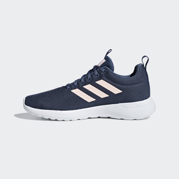 adidas online colombia