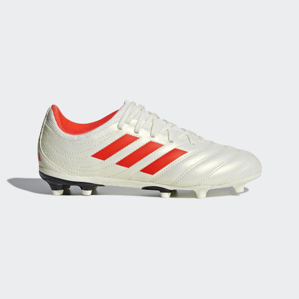 chuteras adidas copa