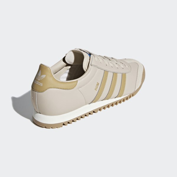 {keywor d} adidas rom hombre zapatillas