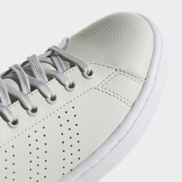 f36480 adidas