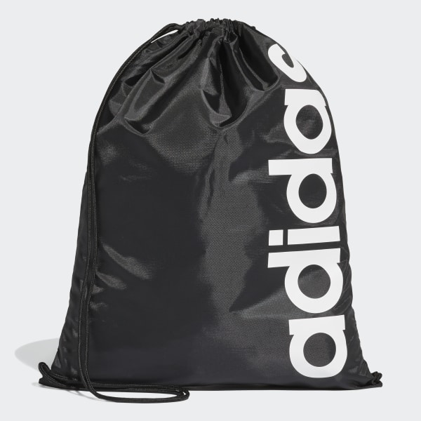 adidas tas